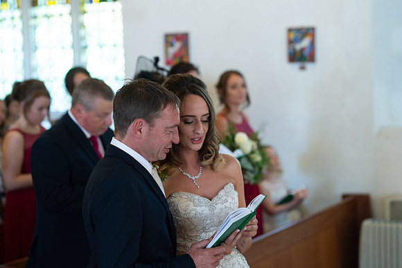 Jeff  & vanessa-2758