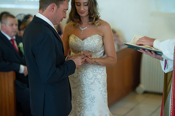 Jeff  & vanessa-2763