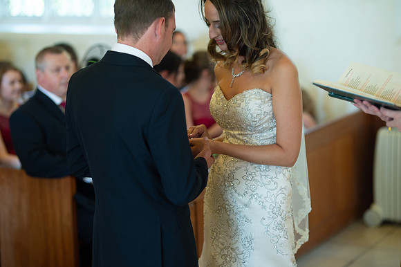Jeff  & vanessa-2767