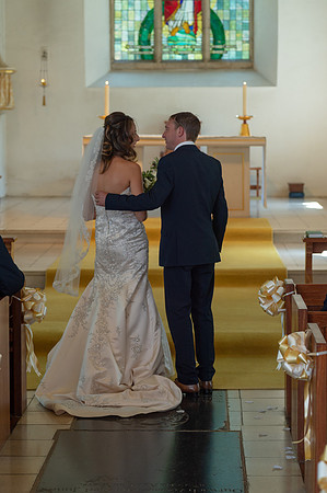 Jeff  & vanessa-2777