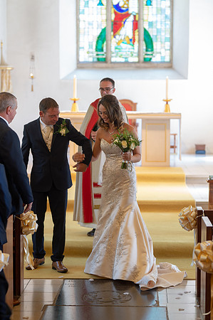 Jeff  & vanessa-2783