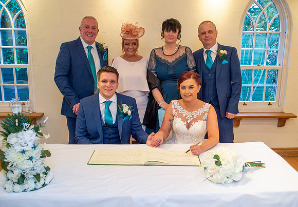 Jordan & wendy-3553