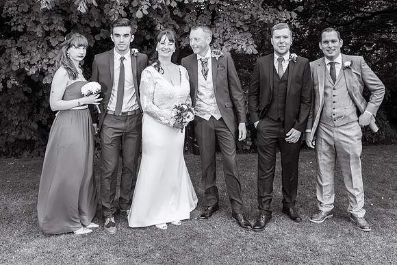 Paul & Jackie-7482