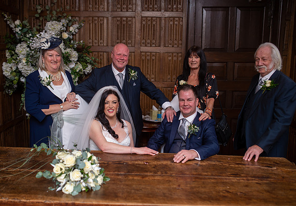 Simon & Sarah-0127