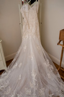 Richard & Ria-4551
