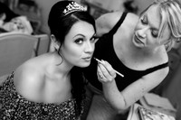 Richard & Ria-4589-Edit