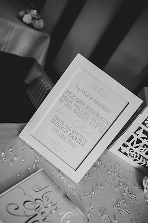 Richard & Ria-4598