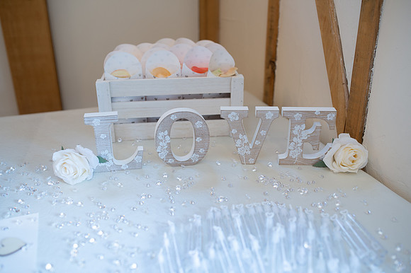 Richard & Ria-4601