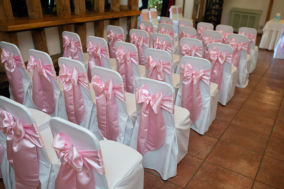 Richard & Ria-4602