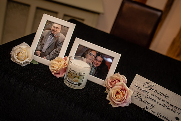 Richard & Ria-4603