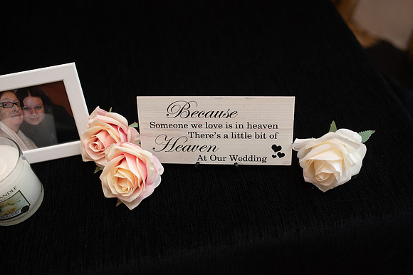 Richard & Ria-4605