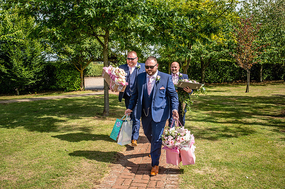 Richard & Ria-4616