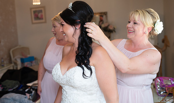 Richard & Ria-4623