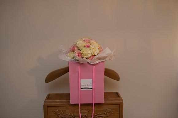 Richard & Ria-4625
