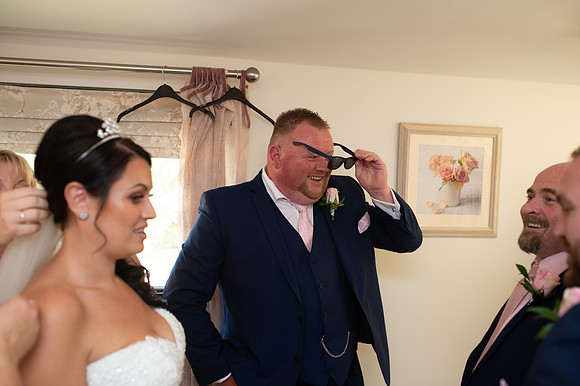 Richard & Ria-4628