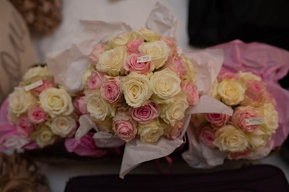 Richard & Ria-4631