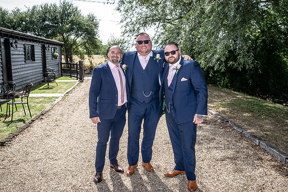 Richard & Ria-4635-Edit