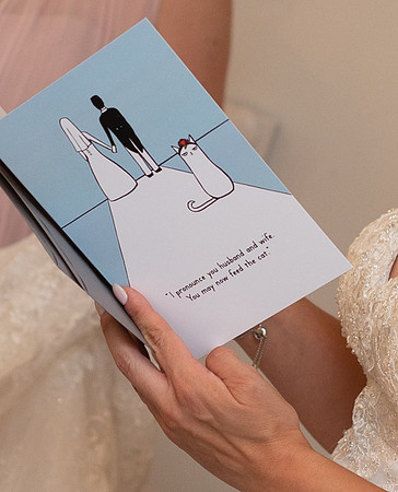 Richard & Ria-4637