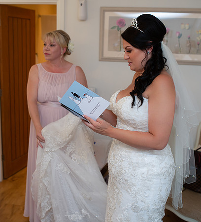 Richard & Ria-4637-Edit