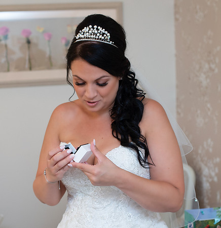 Richard & Ria-4640-Edit