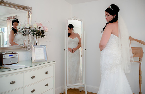 Richard & Ria-4646-Edit-2