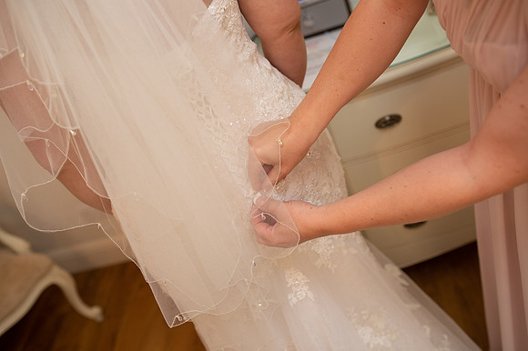 Richard & Ria-4647