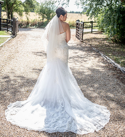 Richard & Ria-4651