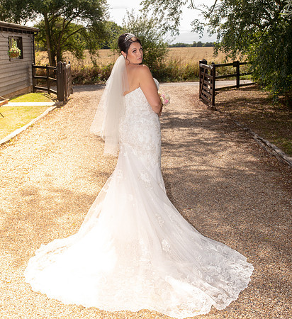 Richard & Ria-4653