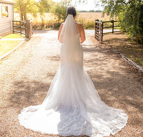 Richard & Ria-4649