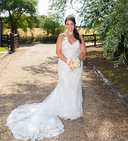 Richard & Ria-4660