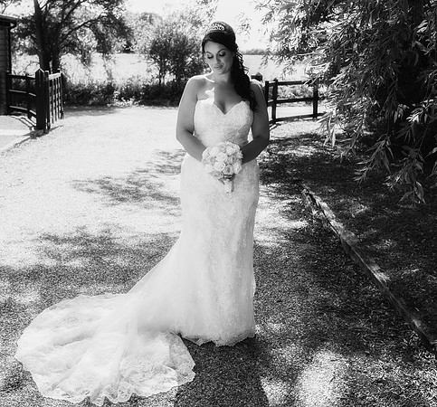 Richard & Ria-4662-Edit
