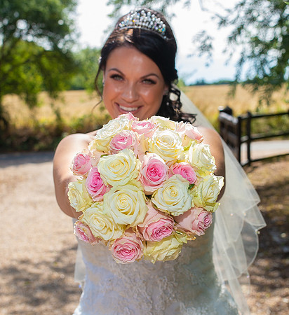 Richard & Ria-4664
