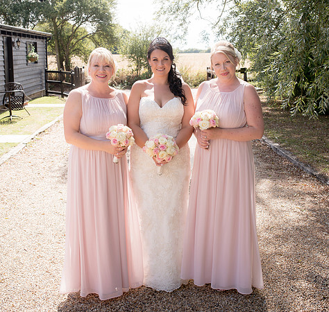 Richard & Ria-4668