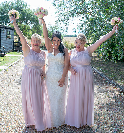 Richard & Ria-4671