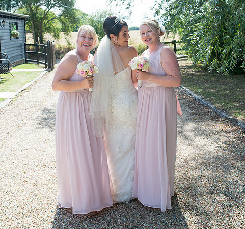 Richard & Ria-4676