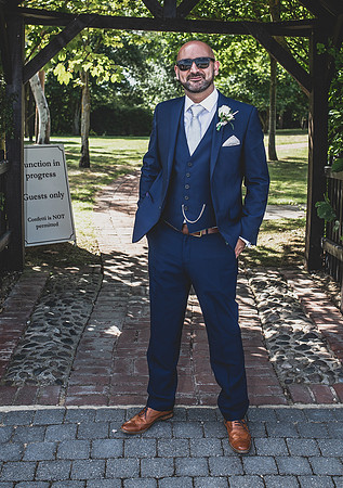 Richard & Ria-4678-Edit