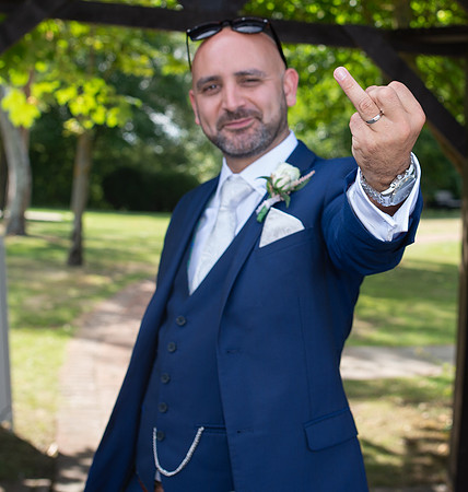 Richard & Ria-4682