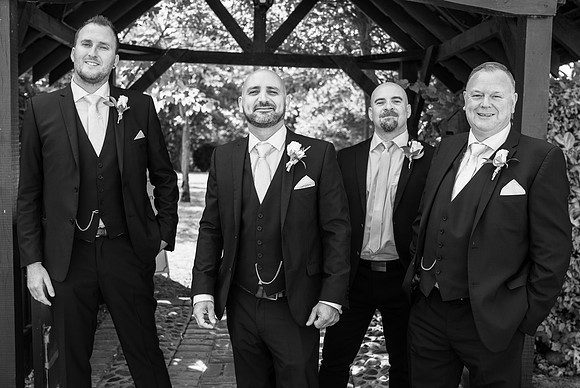 Richard & Ria-4684