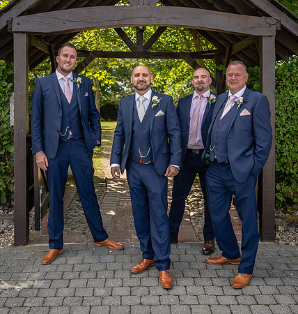 Richard & Ria-4685