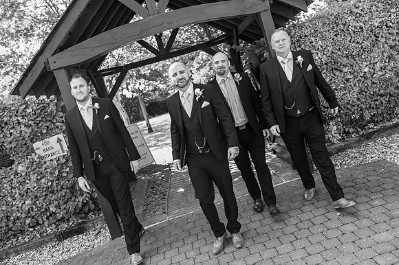 Richard & Ria-4690