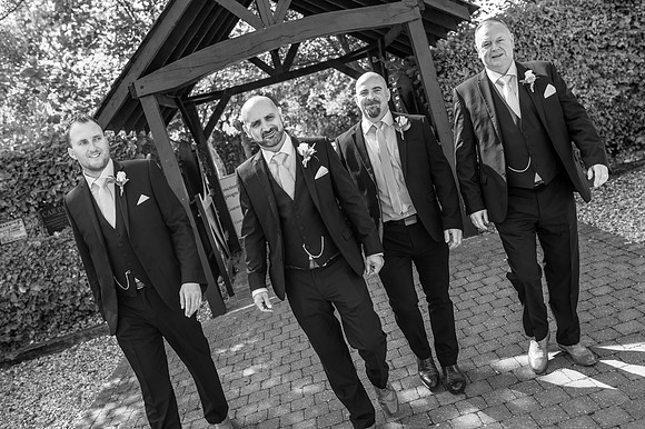 Richard & Ria-4694