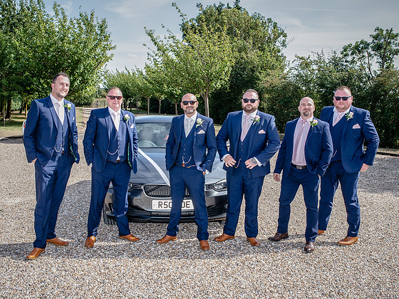 Richard & Ria-4695-Edit