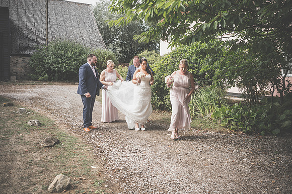 Richard & Ria-4705