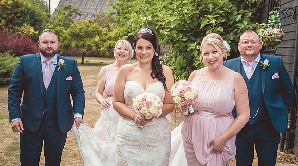 Richard & Ria-4709