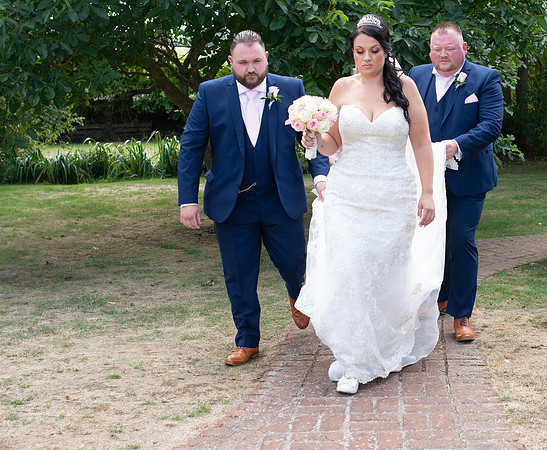 Richard & Ria-4711