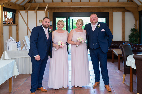 Richard & Ria-4712-Edit