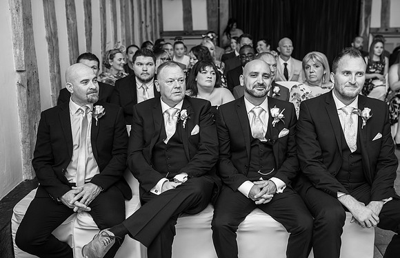 Richard & Ria-4714