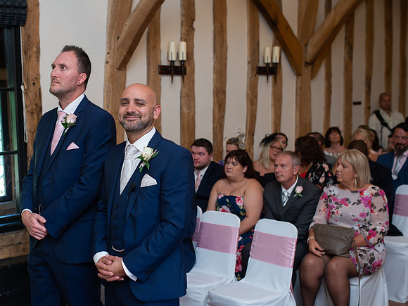 Richard & Ria-4717