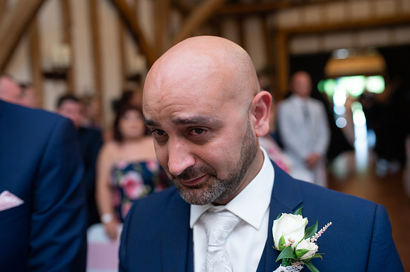 Richard & Ria-4719