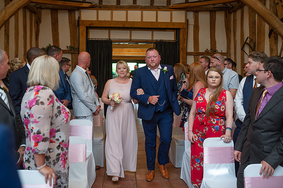 Richard & Ria-4723-Edit